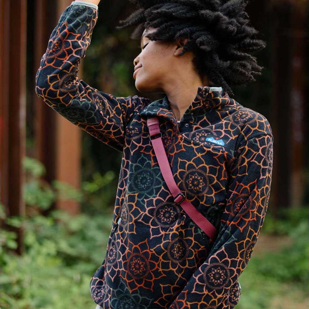 Flash Deal Alert Cavanaugh | Women'S