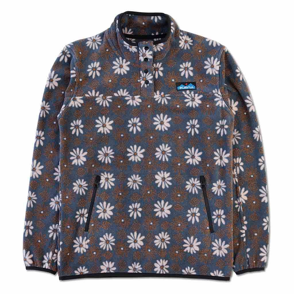 MustHave Items Cavanaugh | Women'S