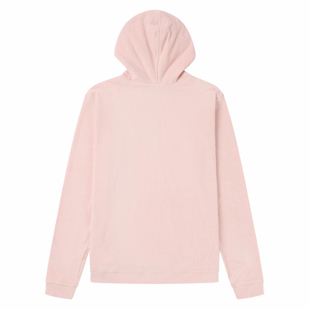 Comfy Cord Hood | Women'S Best Deal Alert Dont Wait Save Today