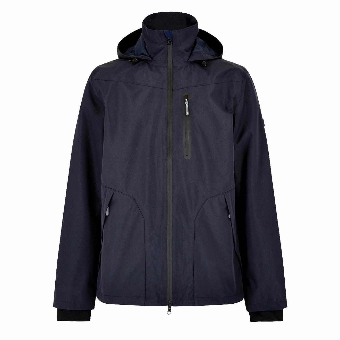 Dubarry Charleville Jacket Navy Hot Offer Frenzy Save More Now