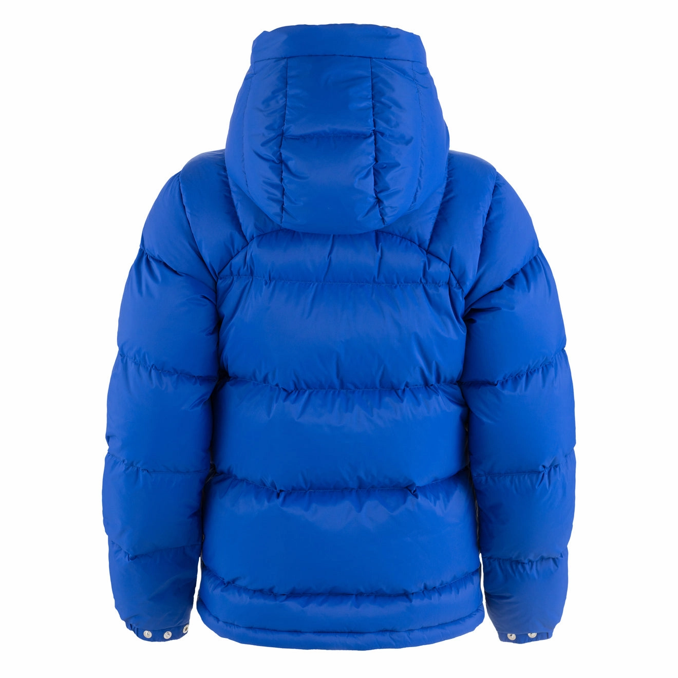Fjallraven Womens Expedition Down Lite Jacket Grand Blue Shop Hot Deals