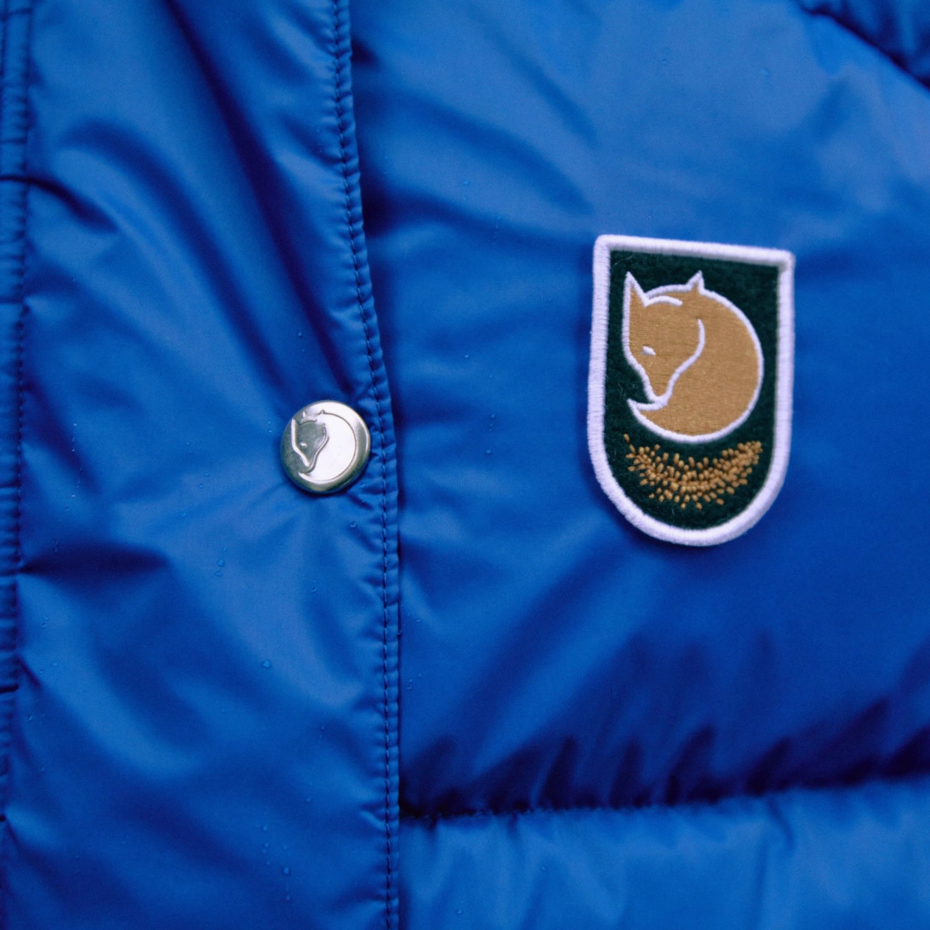 Fjallraven Womens Expedition Down Lite Jacket Grand Blue Best Price Today Trending Hot Picks