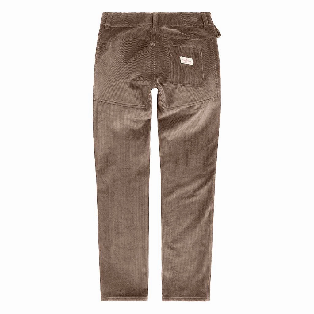 Last Chance Steal Daily Deal Frenzy Fjordcord Slacks 8 Wale | Men'S