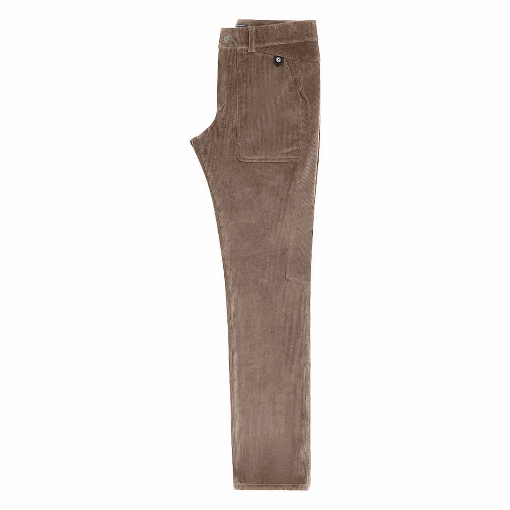 Fjordcord Slacks 8 Wale | Men'S Trending Deals Today Hot Picks Today