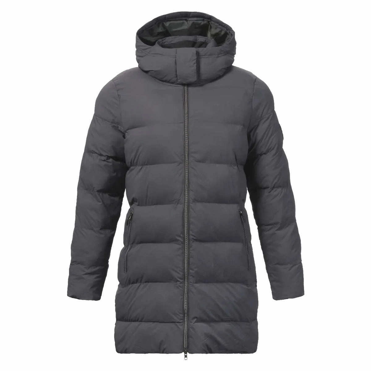 Last Chance Offer Musto Womens Active Puffer Coat Carbon
