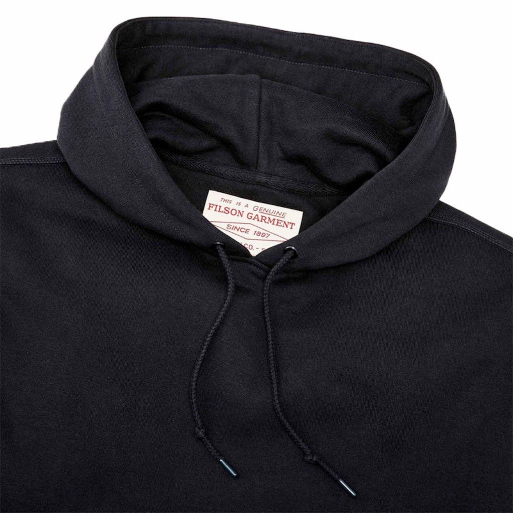Todays Trending Deals Prospector Hoodie