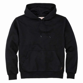 MustHave Items Deal Frenzy Today Prospector Hoodie