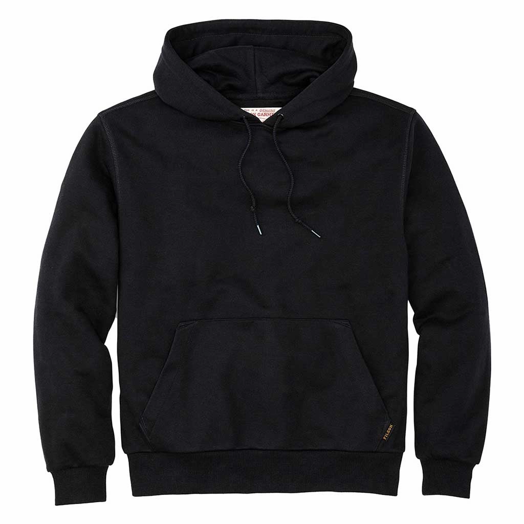 MustHave Items Deal Frenzy Today Prospector Hoodie