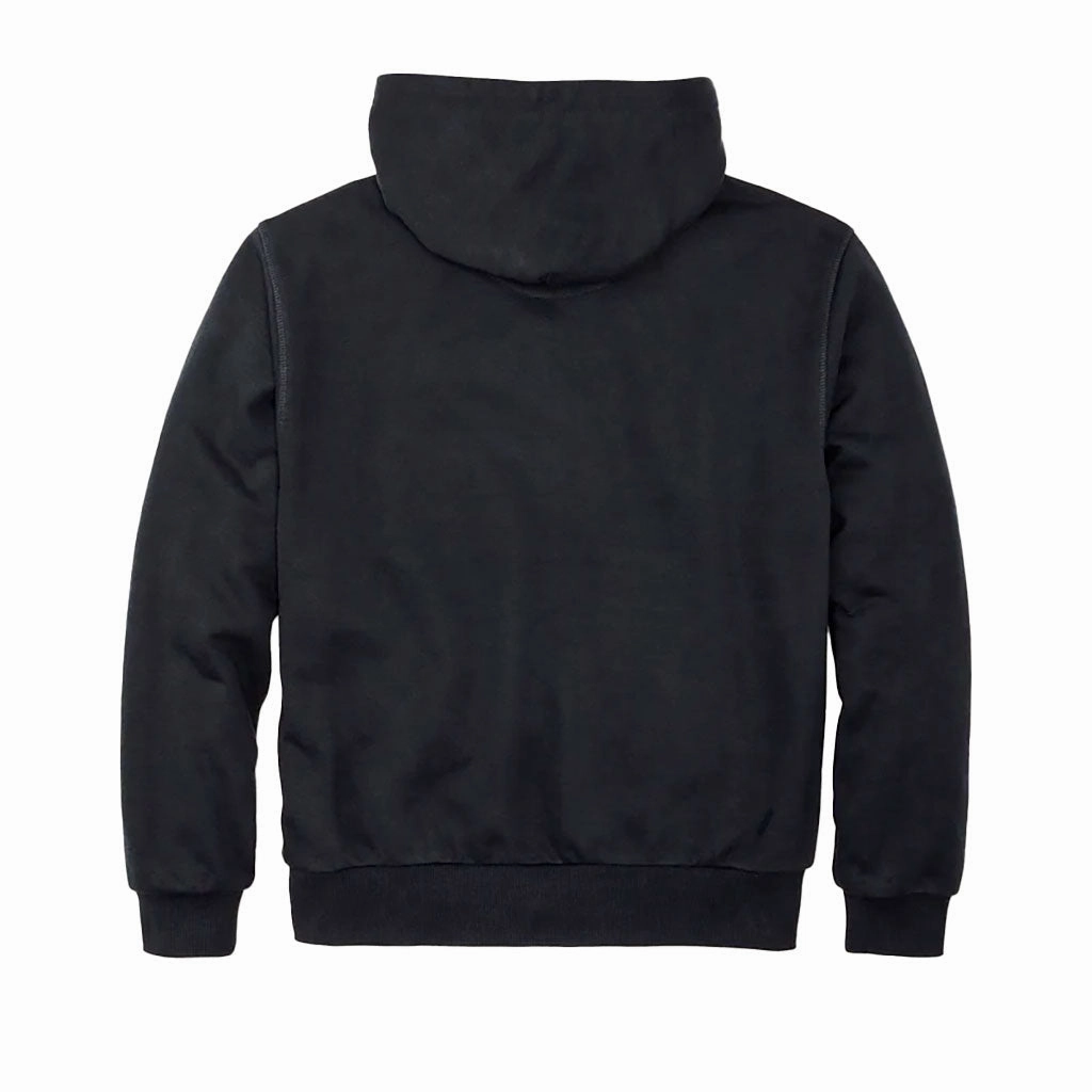 Online Exclusive Offer Mega Discount Event Prospector Hoodie
