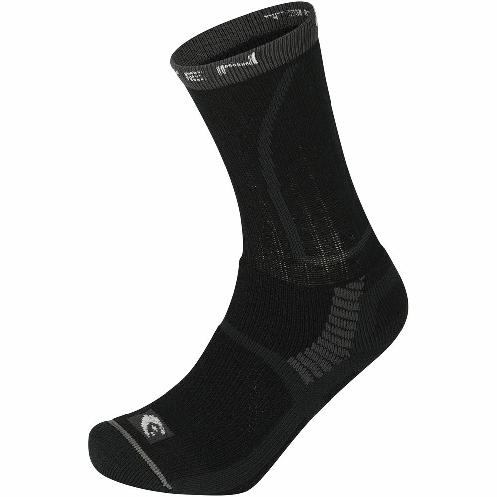Instant Deal Today Limited Time Discount T3 Mw Hiker Eco M'S