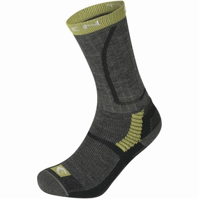 T3 Mw Hiker Eco M'S GiftWorthy Sale