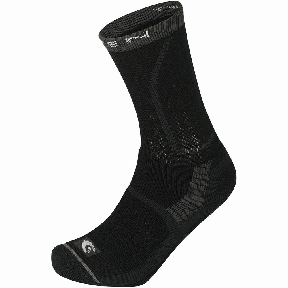 Weekend Specials T3 Mw Hiker Eco M'S