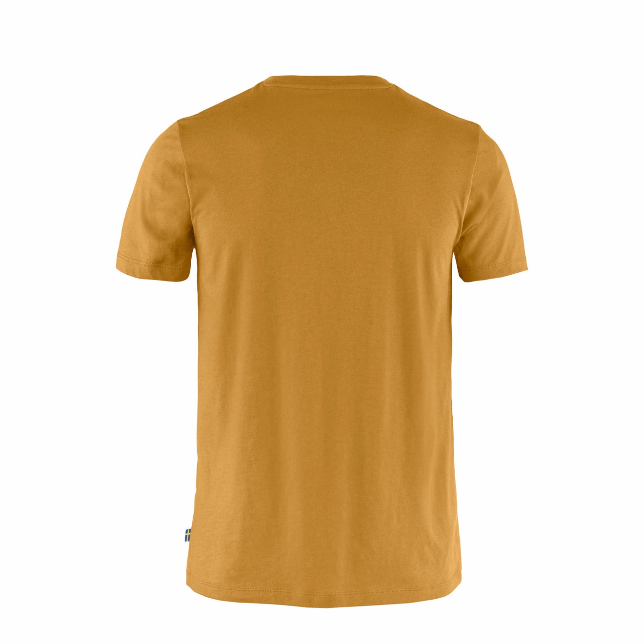 Fjallraven Fox T-Shirt Acorn Hot Price Drop Limited Edition Offer