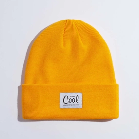 The Mel Recycled Polylana Knit Beanie Exclusive Online Discount Limited Stock Alert
