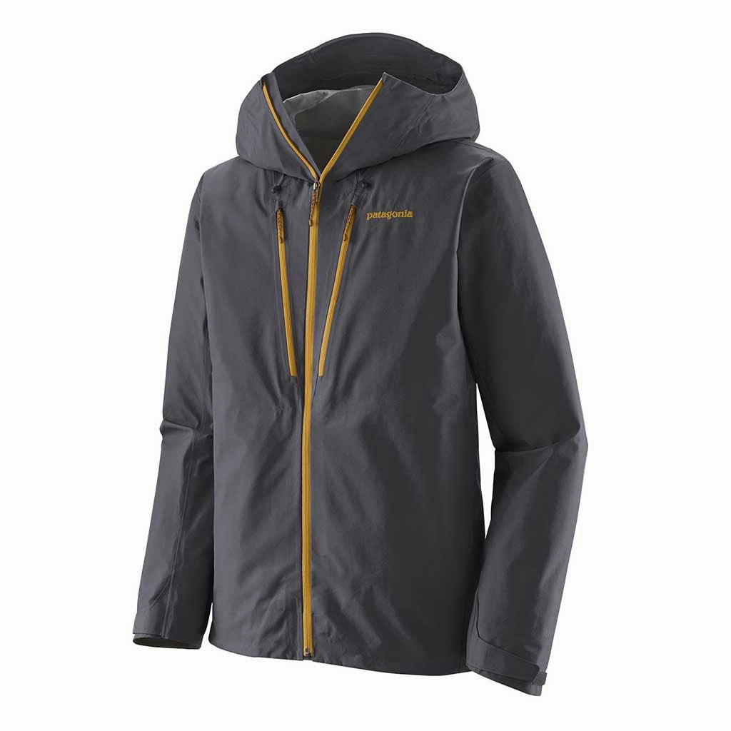Special Savings Today Price Drop Alert Triolet Jacket | Men'S