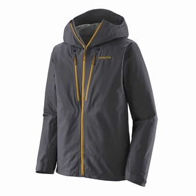 Limited Time Steal Sweet Deal Inside Triolet Jacket | Men'S