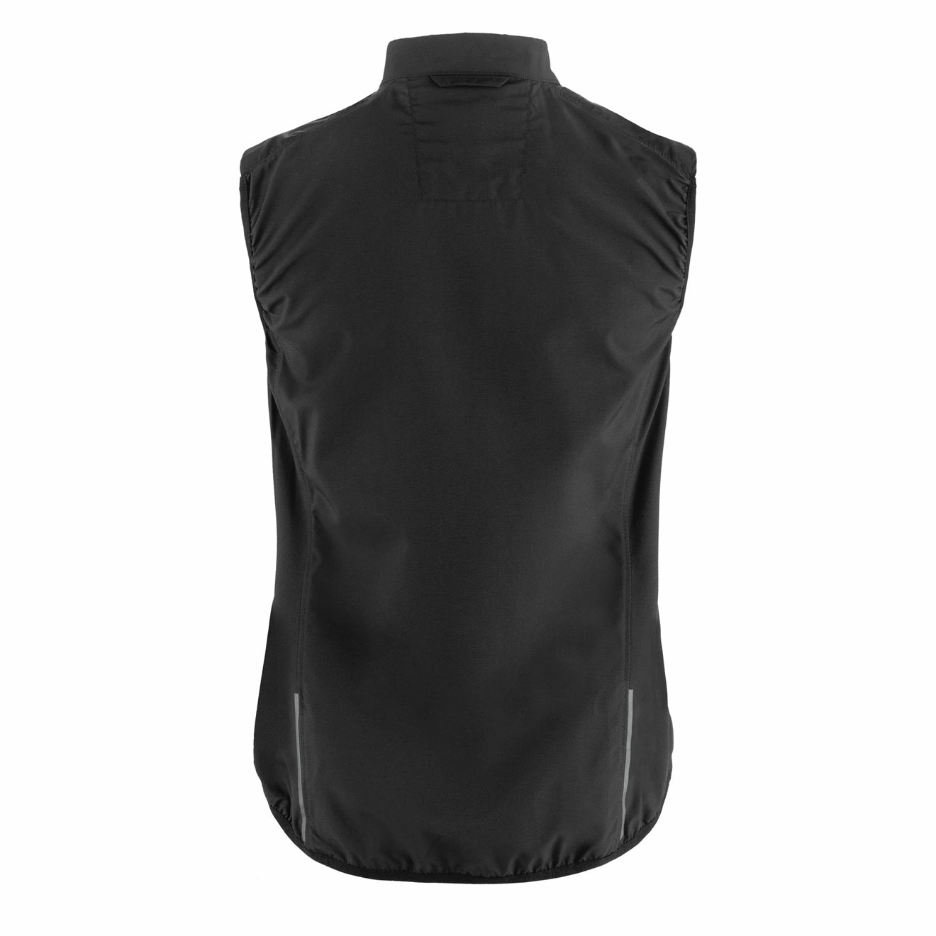 Fjallraven Womens Hoja Adventure Vest Black Flash Offer Today