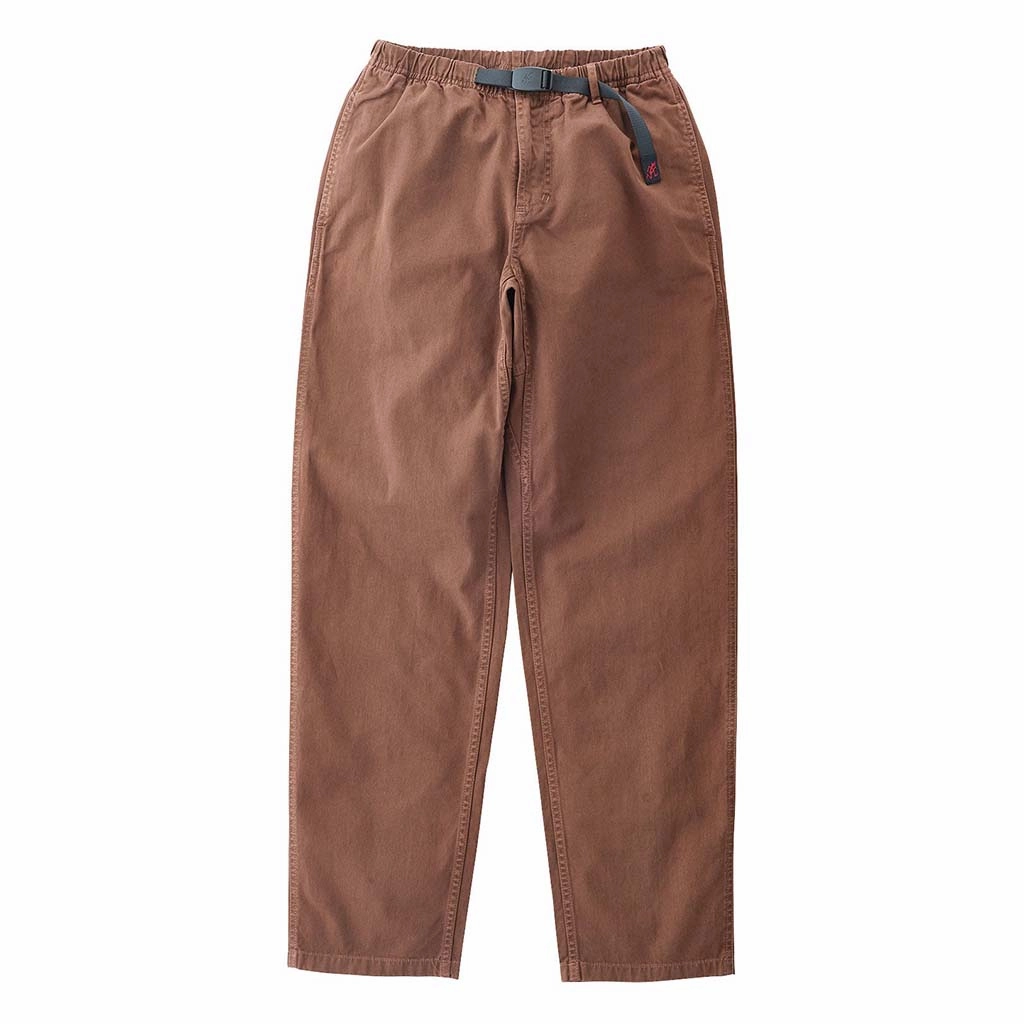 Special Savings Today G-Pants