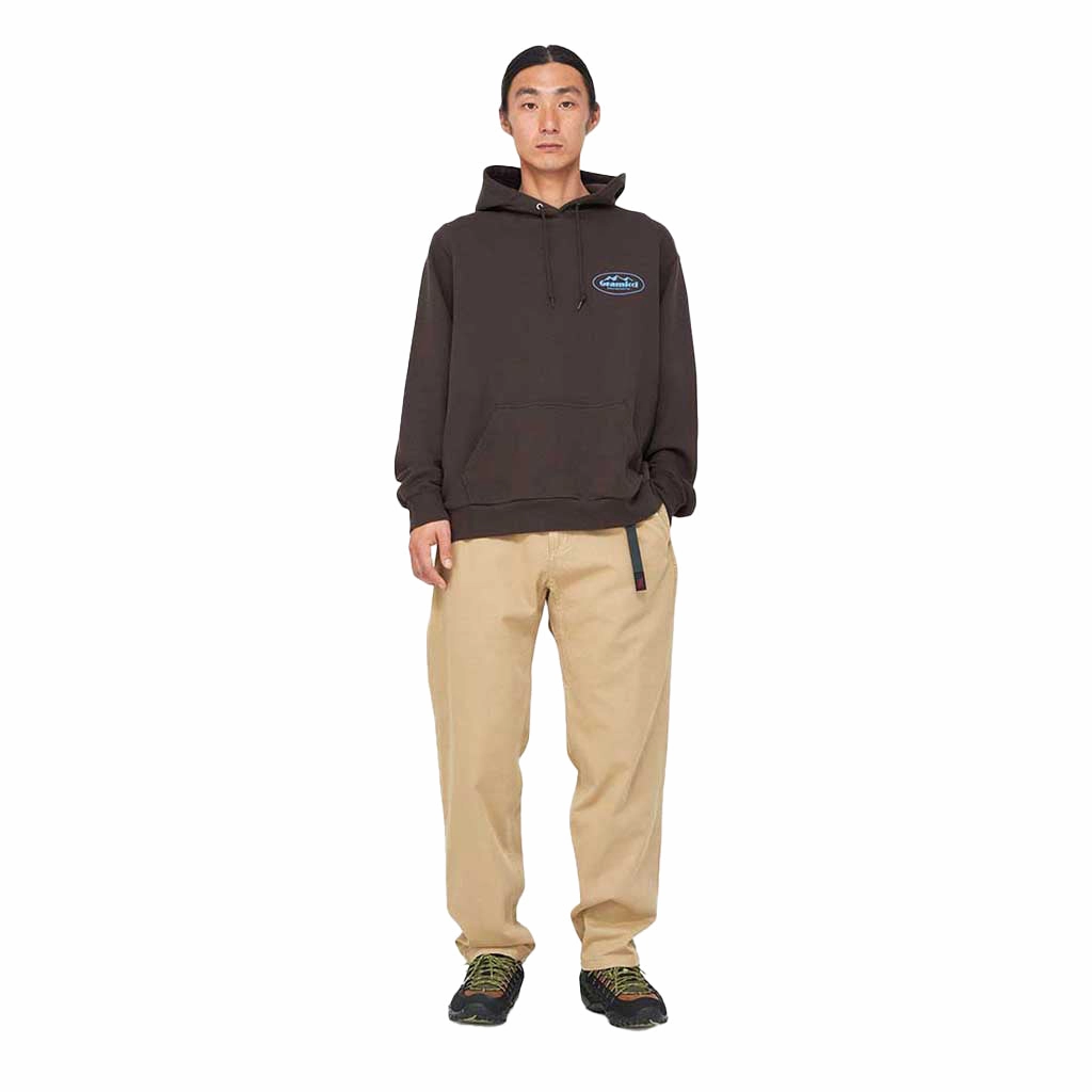 G-Pants Sweet Deal Inside