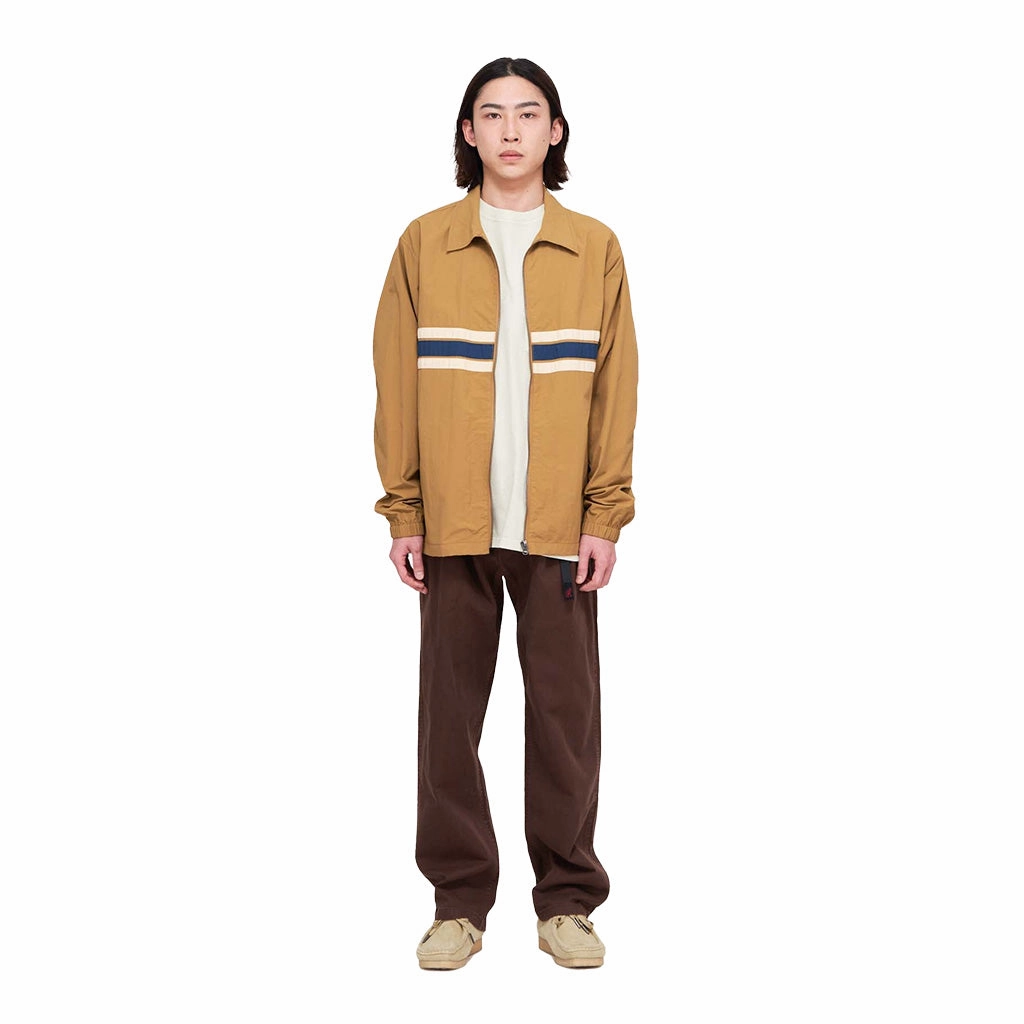 Clearance Steal Today Shop Smart Deals G-Pants
