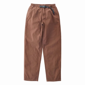 Special Savings Today G-Pants