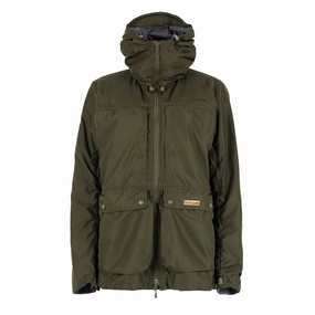 Best Seller Deal Trendy Picks Today Paramo Womens Halkon Jacket Moss