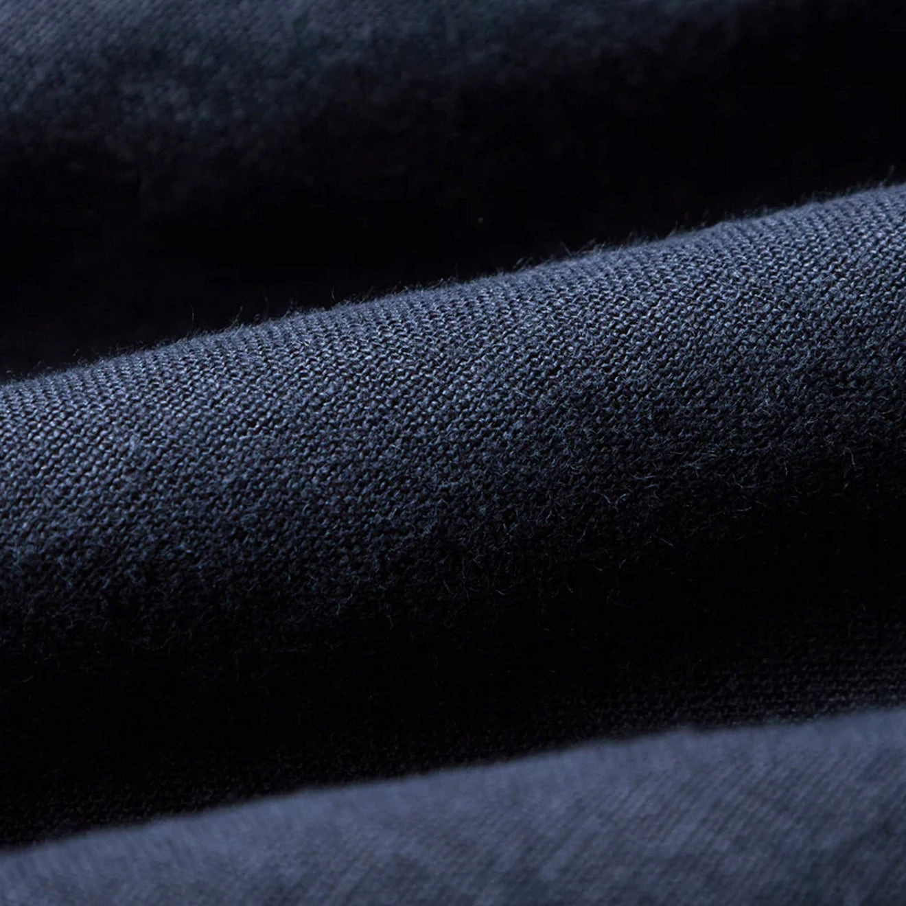 Trending Now Offer Mega Sale Now Portuguese Flannel Linen Camp Collar S/S Shirt Navy