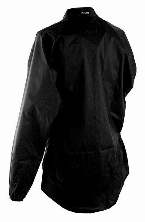 Nalini Kea Mens Windproof And Rainproof Cycling Or Running Jacket Special Surprise Sale