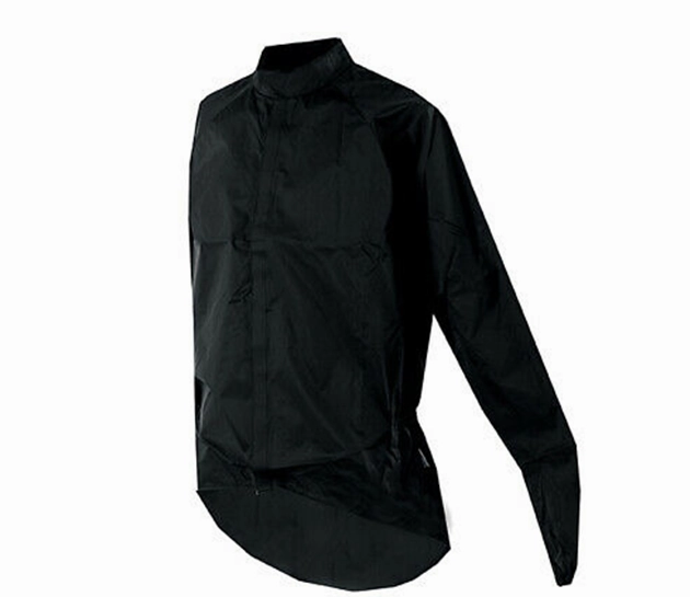 Weekend Flash Offer Nalini Kea Mens Windproof And Rainproof Cycling Or Running Jacket