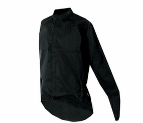 Weekend Flash Offer Nalini Kea Mens Windproof And Rainproof Cycling Or Running Jacket