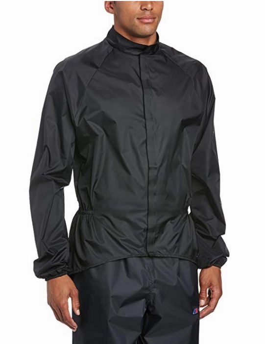 Nalini Kea Mens Windproof And Rainproof Cycling Or Running Jacket Clearance Alert Now Today Only Special