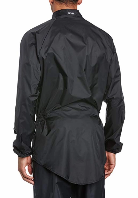 Dont Miss Hot Deals Hot Price Drop Nalini Kea Mens Windproof And Rainproof Cycling Or Running Jacket