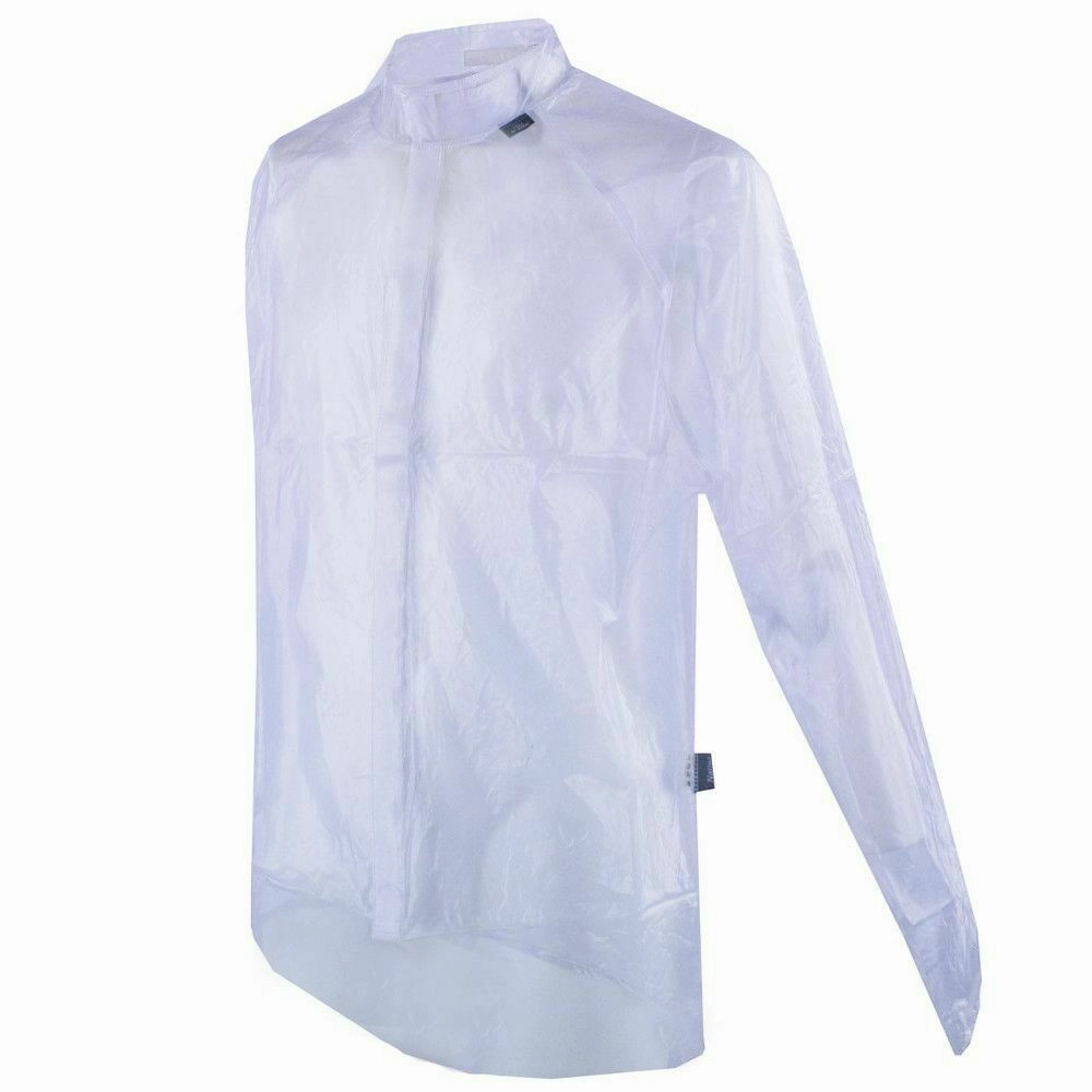 Nalini Kea Mens Windproof And Rainproof Cycling Or Running Jacket Best Seller Discount