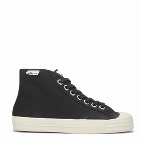 Perfect Gift Sale Novesta Star Dribble Black / White