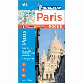 Paris Metro Pocket Map Grab Your Deal Today Trending Now Offer