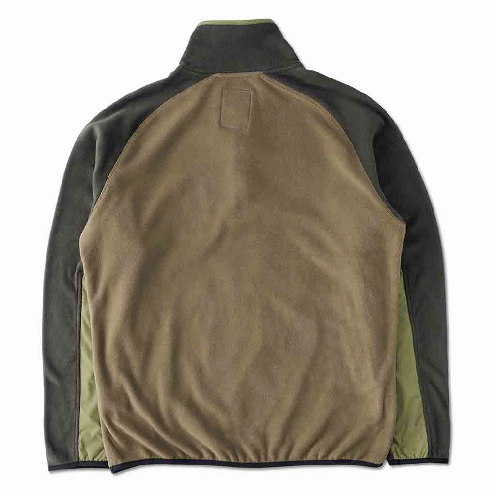 Teannaway | Men'S Todays Hot Savings Today Only Special
