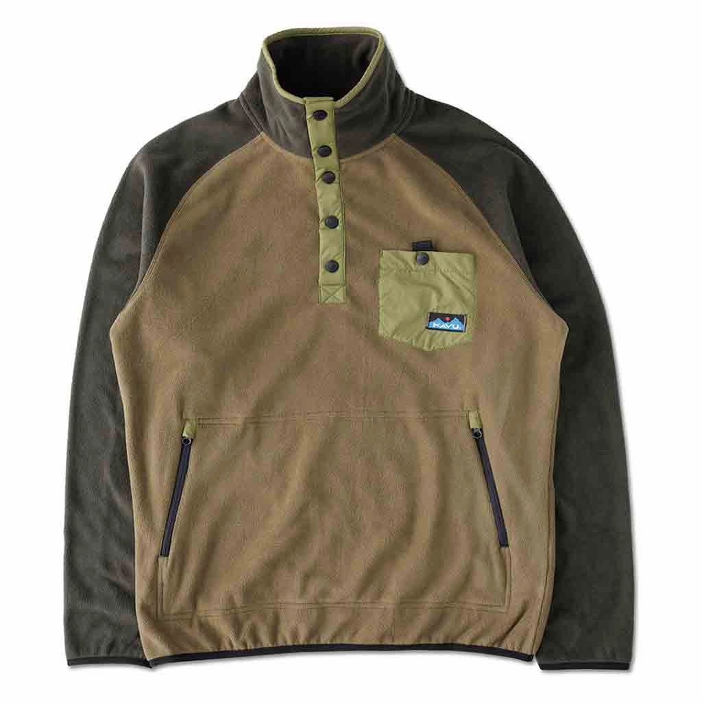 Teannaway | Men'S Limited Stock Hot Deal Instant Savings Deal
