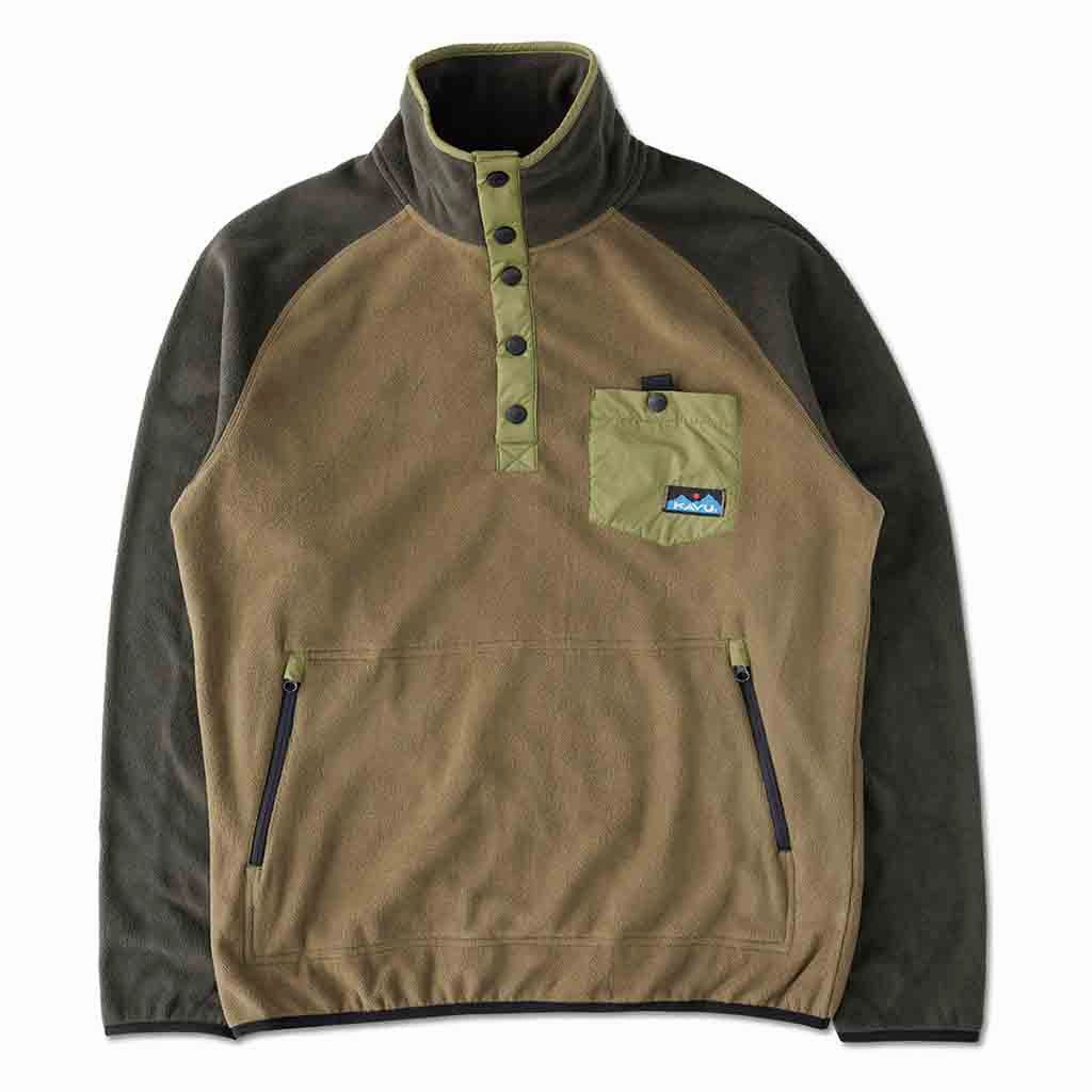Hot Offer Inside Teannaway | Men'S