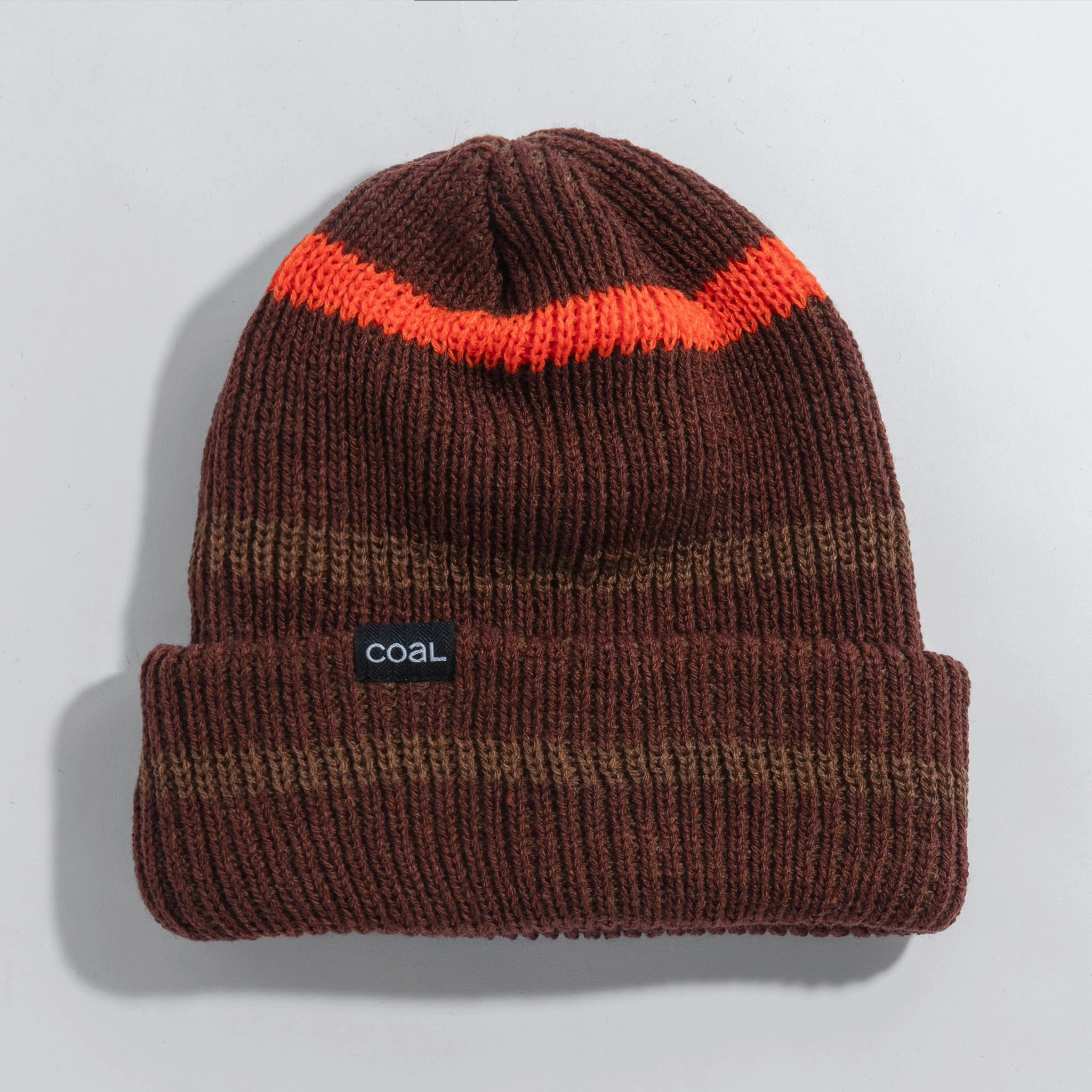 Hot Deals Today The Vista - Waffle Knit Beanie