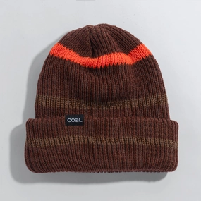 Hot Deals Today The Vista - Waffle Knit Beanie