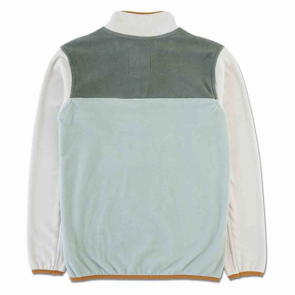Cavanaugh | Women'S Last Chance Steal