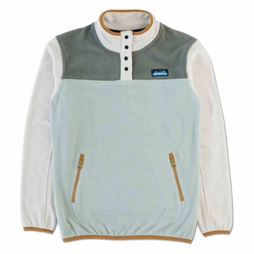 MustHave Gift Ideas Daily Hot Deal Cavanaugh | Women'S