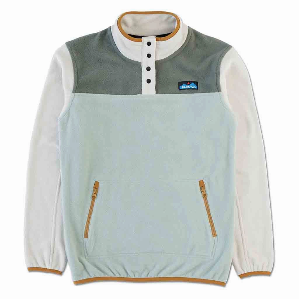 MustHave Gift Ideas Daily Hot Deal Cavanaugh | Women'S