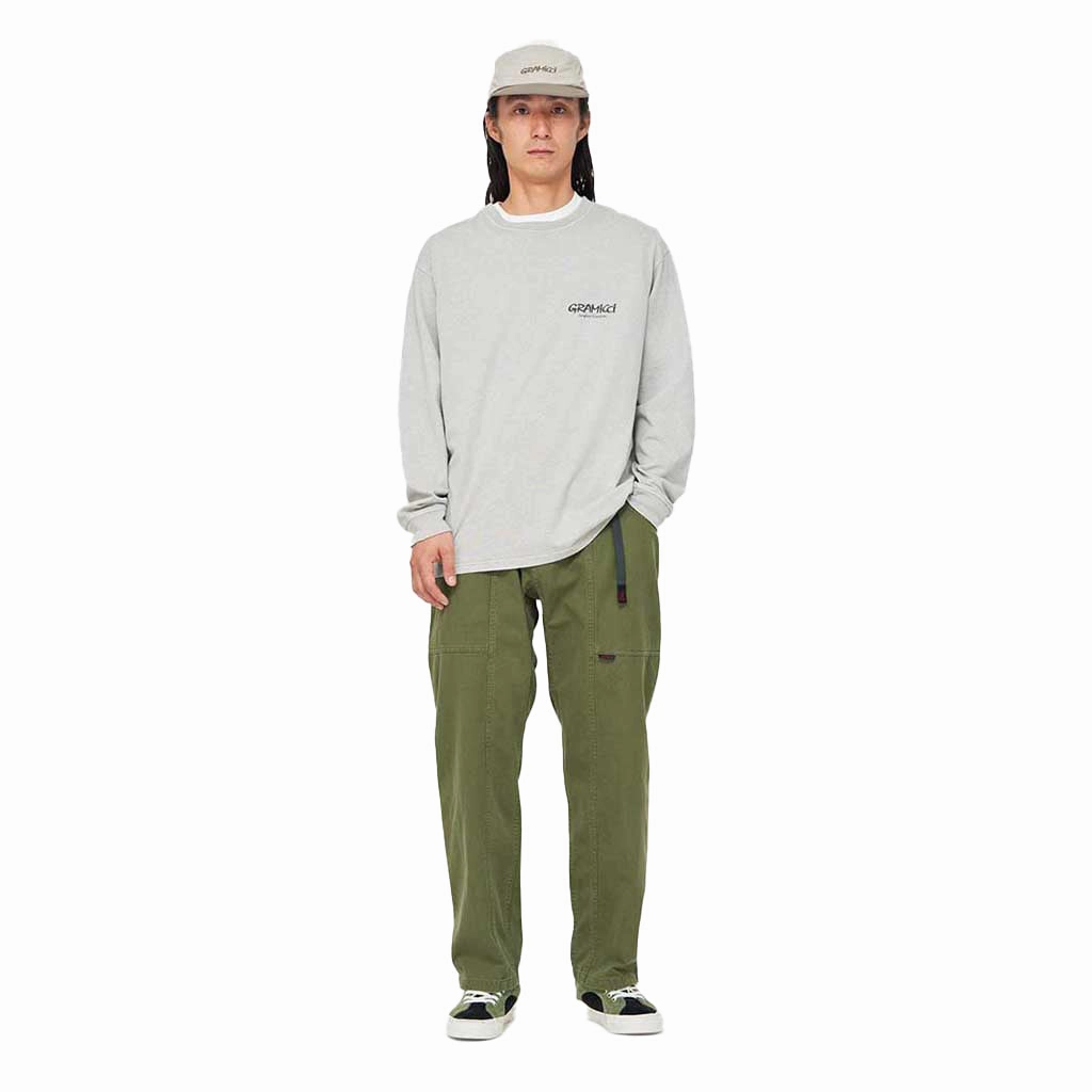 Gadget Pant Dont Miss This Steal
