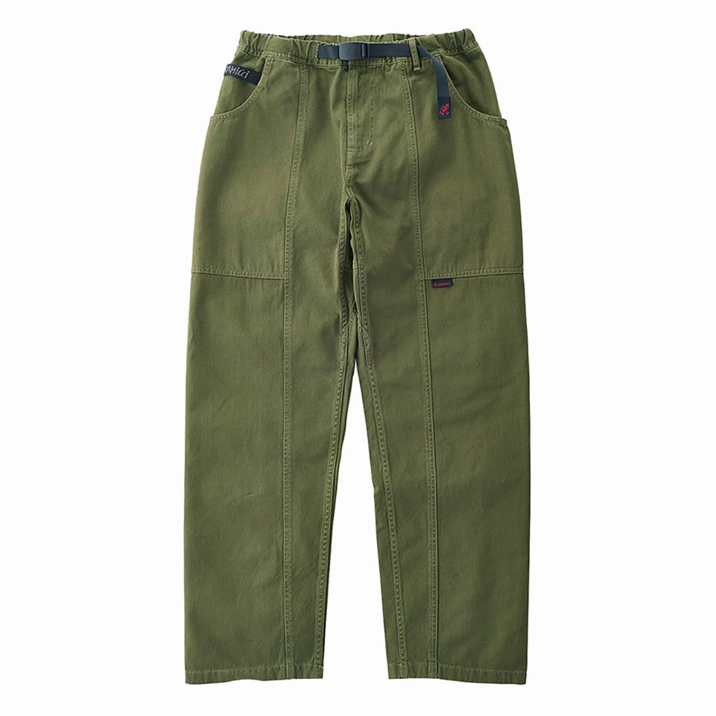 Gadget Pant Trending Hot Deal