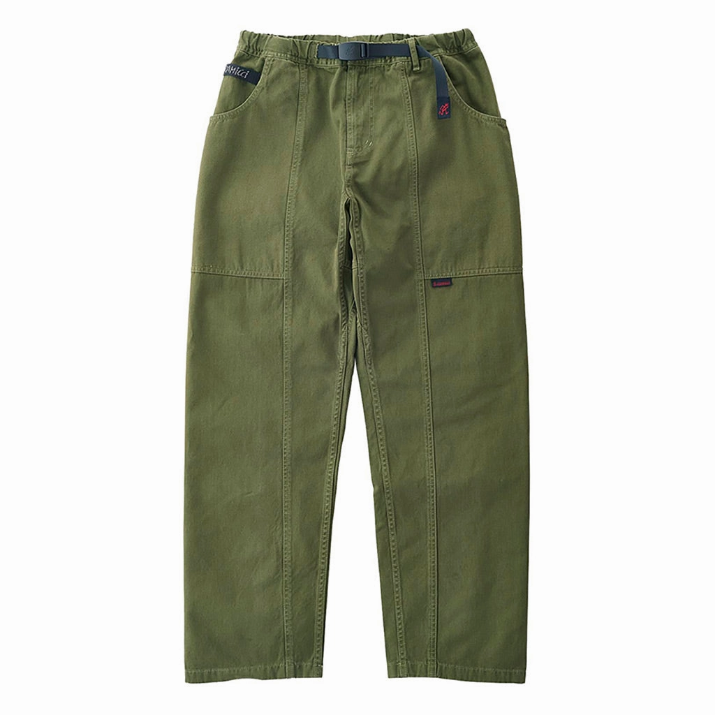 Gadget Pant Shop Today Save Biggest Savings Now