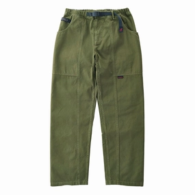 Gadget Pant Shop Today Save Biggest Savings Now