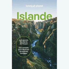 Islande Special Surprise Sale Best Seller Deal