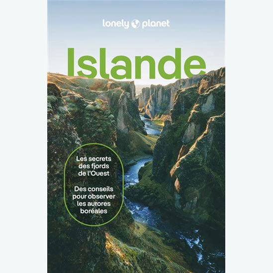Islande Special Surprise Sale Best Seller Deal