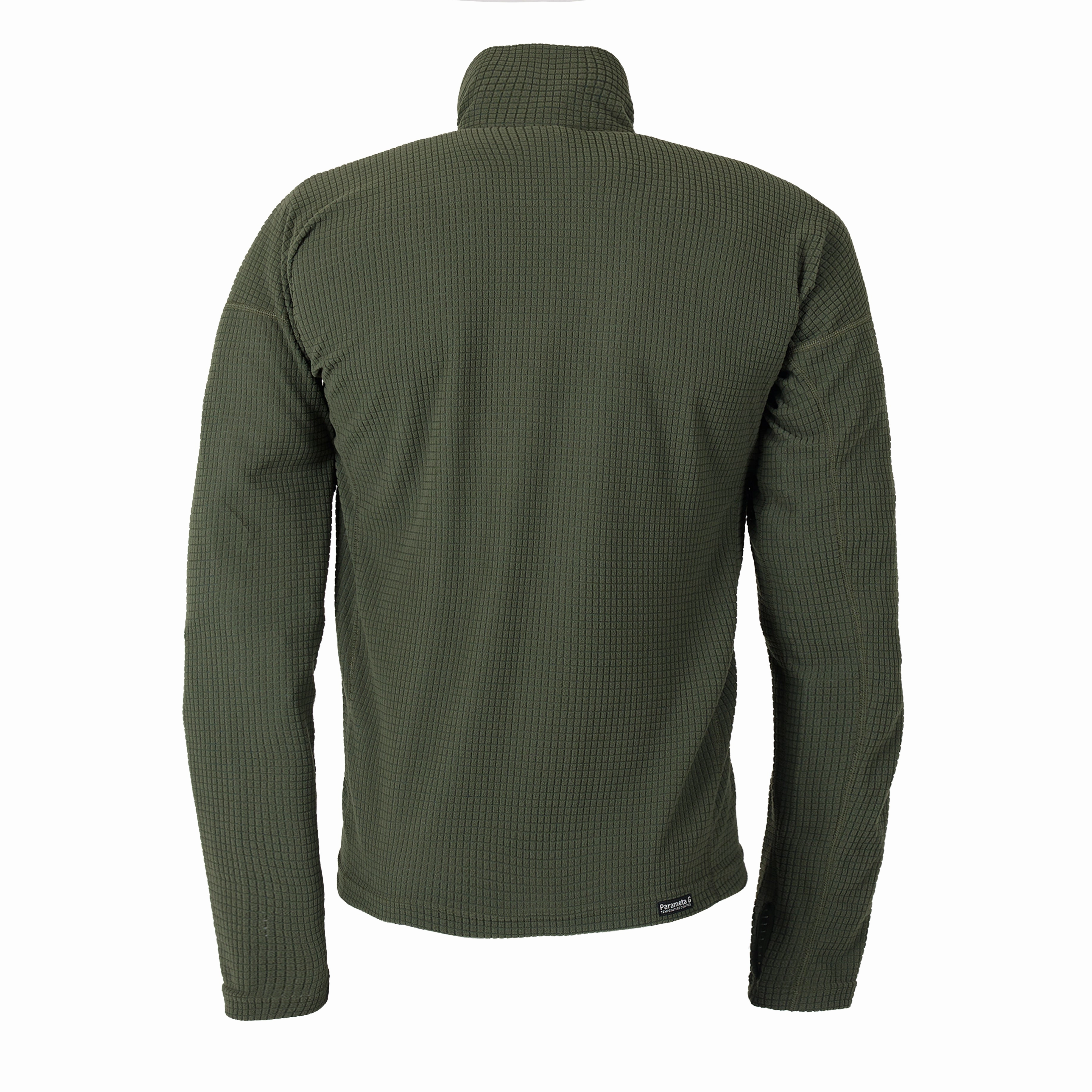 Paramo Grid Technic Baselayer Moss Dont Wait Save Today